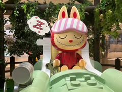 -满记甜品(湖滨店)