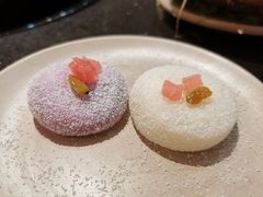 -渝派江湖烩(回兴店)