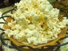 -意卡菲·欢乐聚会餐厅(华侨店)