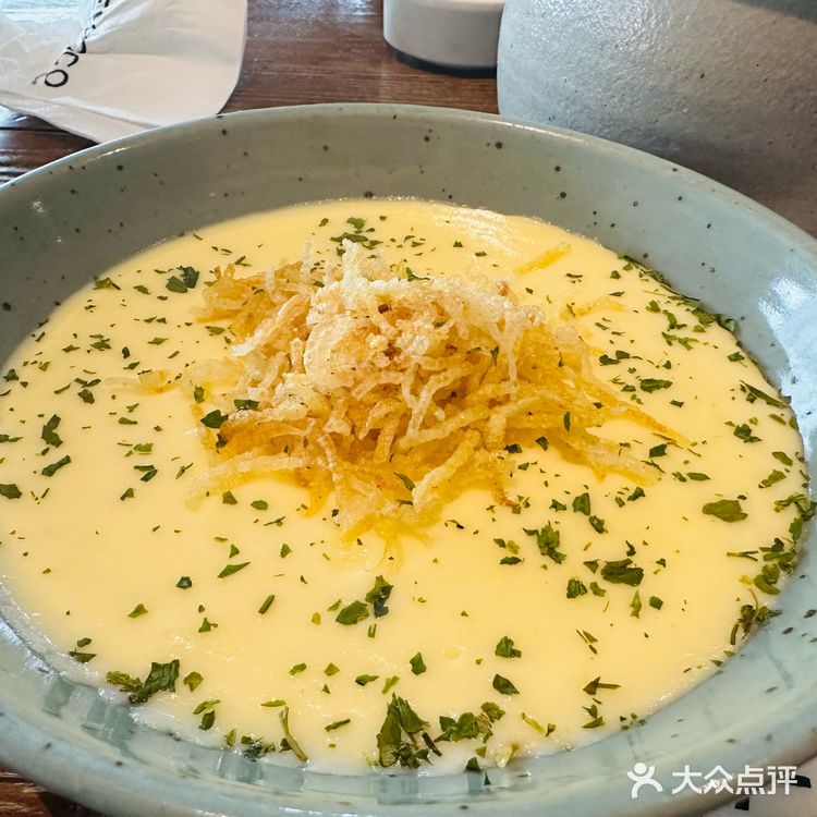 终于又来打卡倍乐！好久不吃好想念