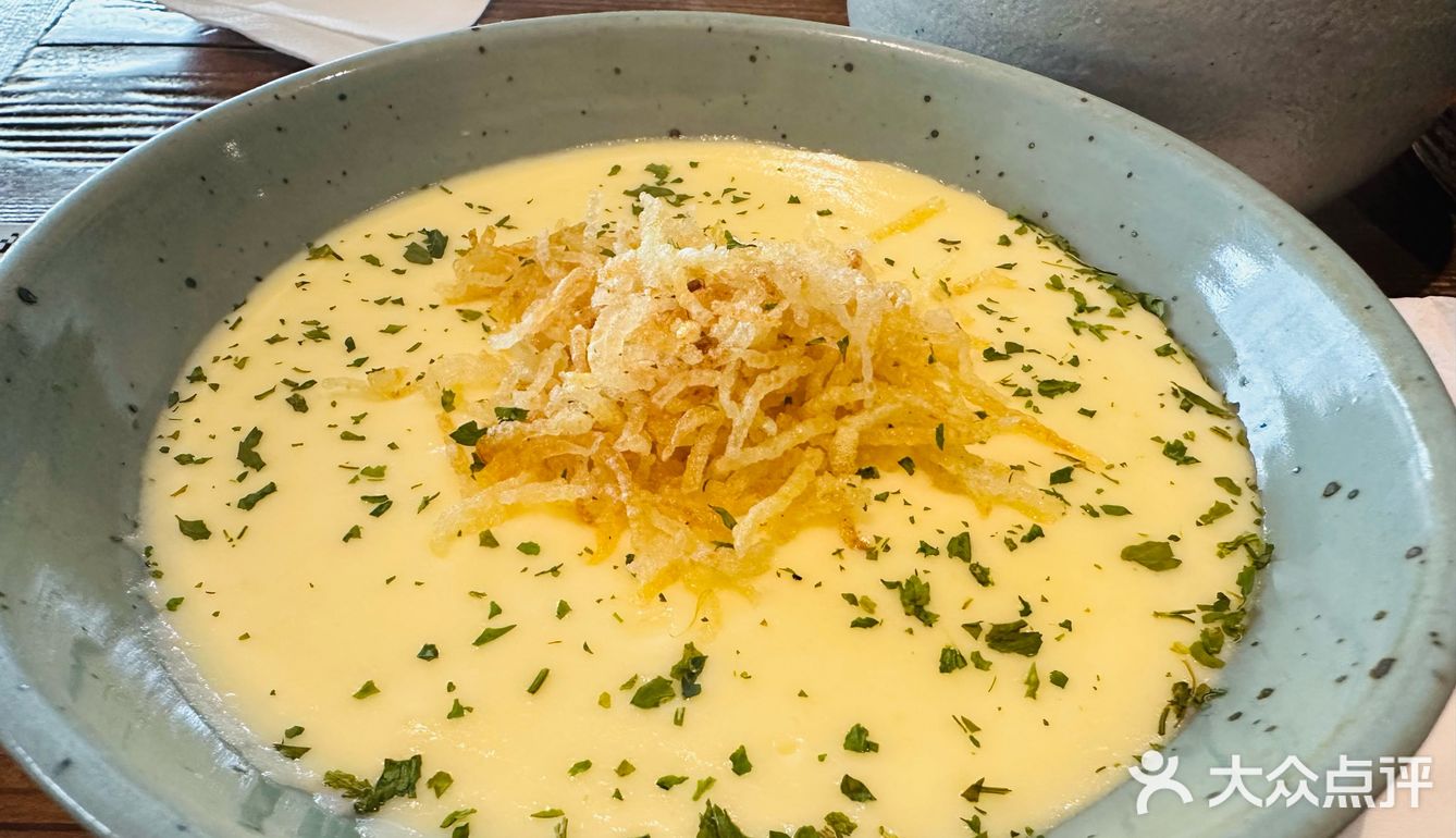 终于又来打卡倍乐！好久不吃好想念