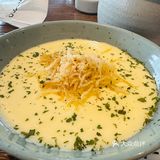 终于又来打卡倍乐！好久不吃好想念