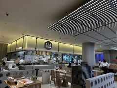 -苏小柳点心·手作小笼包(浦东嘉里城分院)