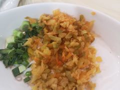 -曾老幺鱼庄(龙华商厦店)