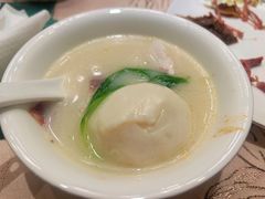 -山外山·林语花园餐厅