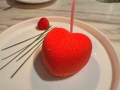 -新荣记(新源南路店)