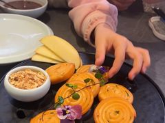 -江南里·新浙菜(苏州大悦城店)