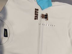 -HOWOW·D2Y(柏威年店)