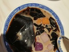 -老廣糖水铺(乐汇城店)
