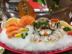 -宁波饭店·甬味灶(马园路店)