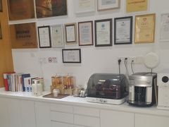 -雅悦齿科(顾村公园店)