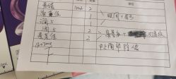 -Yestar 嘉兴艺星医疗美容医院