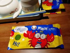 -胖哥俩肉蟹煲(虹口龙之梦店)