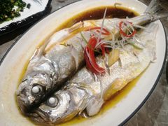 -印象江南(东栅店)