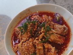 -丽华园(青少年宫店)