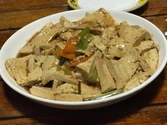 -何适山庄 ·可团建(水长城P2停车场店)