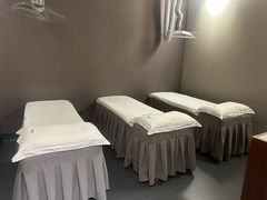 -康逸居·始于2002(海安店)