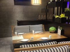 -春熙小馆(乘风庄店)
