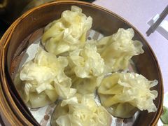 -鼓楼东街老火锅(鼓楼店)