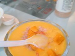 -太平馆西餐厅(北京路店)