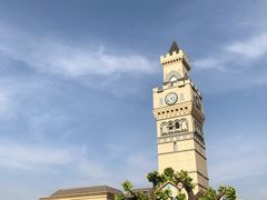 -王府井奥莱临潼小镇(临潼店)