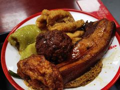 -刘小忙把子肉(北园大街总店)