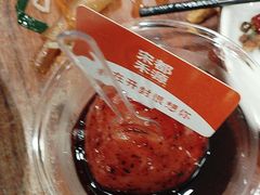 -宋都禾源·灌汤包子(汉兴路直营店)
