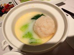 -八分饱·西津会(西津渡店)