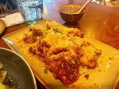 -亚特兰蒂斯·蟹餐厅 CRAB KITCHEN·鲜活海鲜