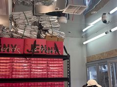 -静宜和她的朋友(星海广场店)