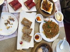 -点都德(北京路贰店)