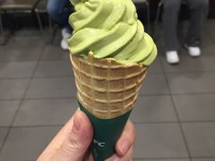 -肯德基(丽水万地店)