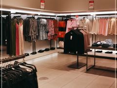 -ZARA(观前街店)