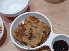 -丝恋丝娃娃(小河海纳店)