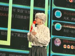 -国家会展中心（上海）虹馆EH