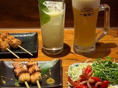 -Fukumimi·美醉堂 居酒屋(金尚店)