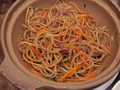 -一楼食业·美食人家
