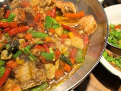 -佬湘楼(越秀城市广场店)