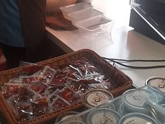-鸭寨夫人(无锡首店)