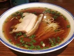 -乔家栅(襄阳南路店)