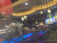 -老唐三下锅 ·张家界地标美食(溪布街店)