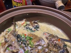 -冰火楼(梦泽园店)