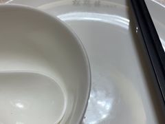 -松鹤楼(狮山永利广场店)