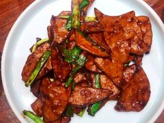 -那家小馆(摩天活力城店)
