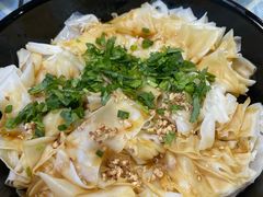 -石岐乳鸽村(南海第三分店)