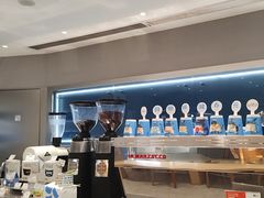 -Something For(中洲湾店)