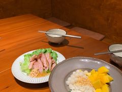-About Bistro關於·泰式家庭料理