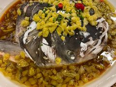 -庐州太太(南七里店)