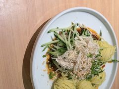 -宏状元现熬粥·京味菜(三里河店)