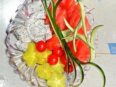 -海底捞火锅(珠影星光城夜宵主题店)